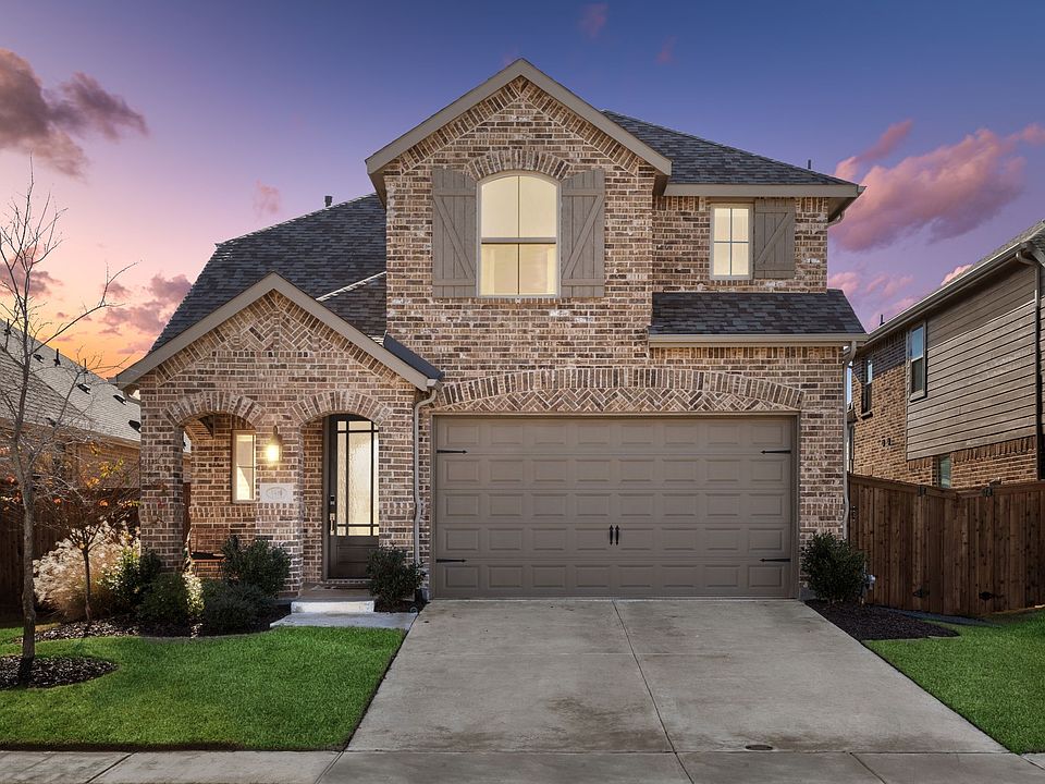 1st image of 1920 Jumper Fields Dr