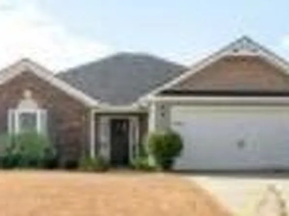 737 Neville St, Grovetown, GA 30813