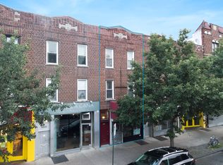 1607 Cortelyou Rd FLOOR 1, Brooklyn, NY 11226