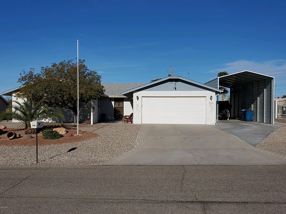 1st image of 3515 Thunderhawk Dr