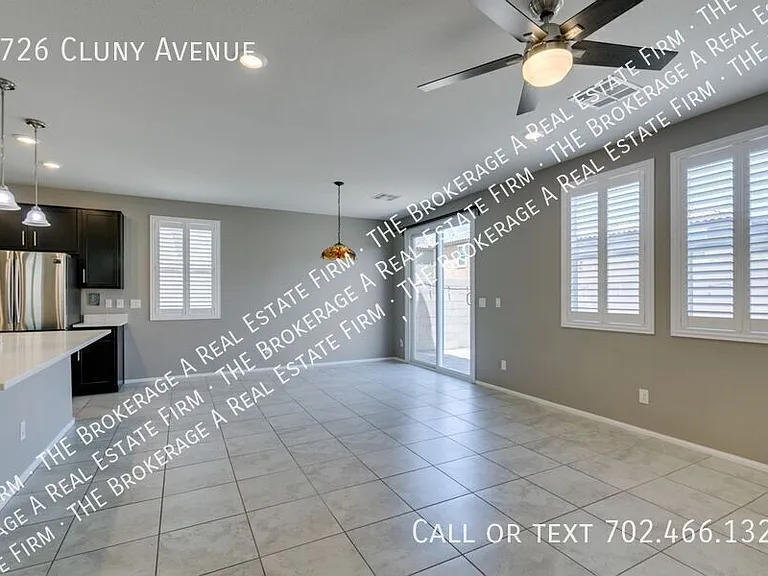 9726 Cluny Ave — Photo 7