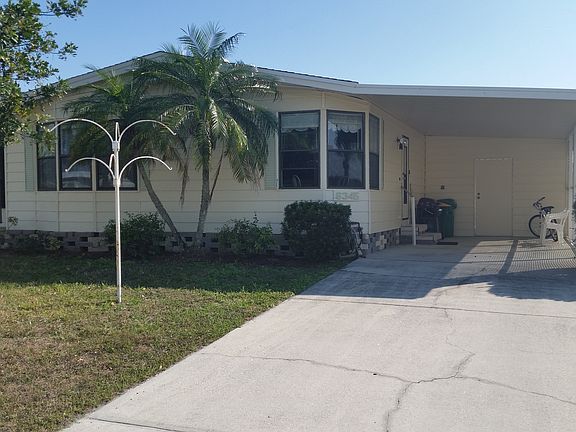 2nd image of 6345 Partridge Ave