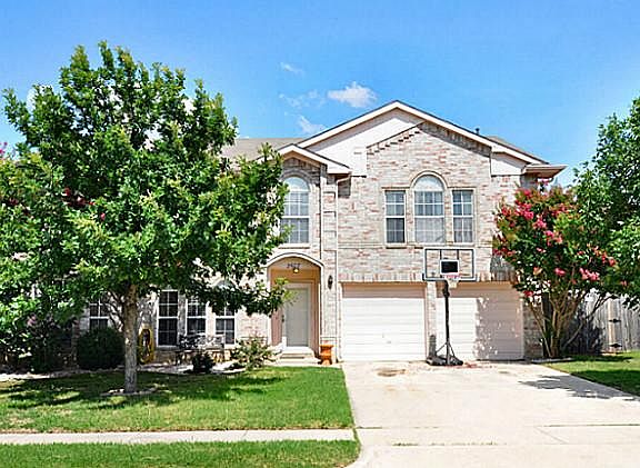 2nd image of 2607 Skyview Dr