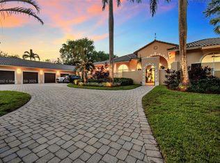 Everglades Sugar & Land, Southwest Ranches, FL 33330