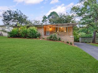 217 Emory St, Hot Springs, AR 71913