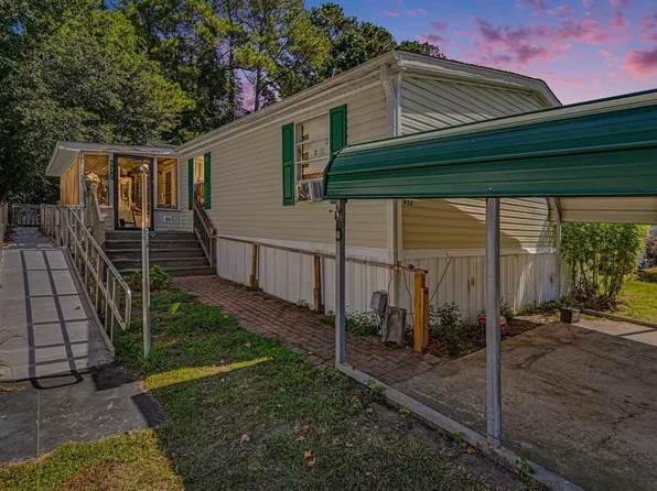 932 Pine Thicket St., Myrtle Beach, SC 29577