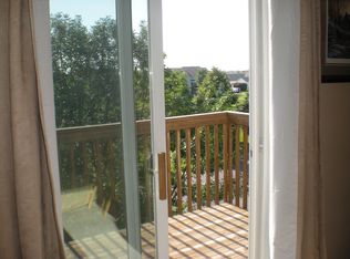 15563 Flight Way, Apple Valley, MN 55124