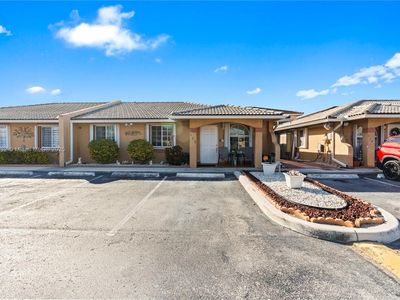 7020 W 35th Ave Unit 112, Hialeah, FL, 33018