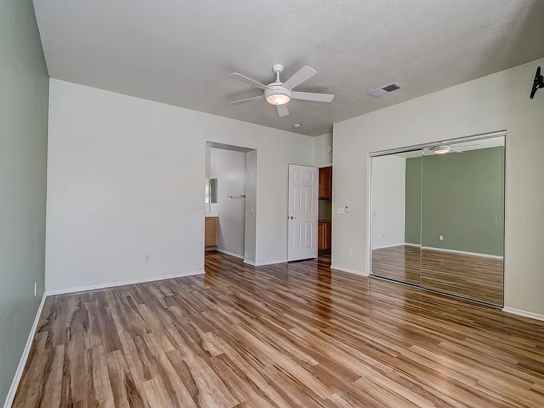 4971 Rio Bravo Dr — Photo 21