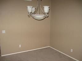 5th image of 23147 S 212th Pl