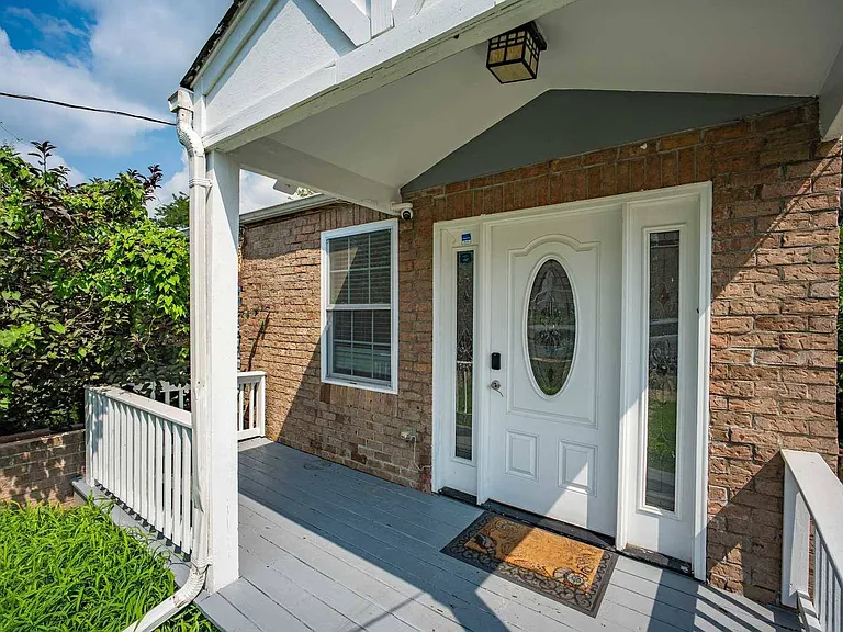 48 E Reed Ave — Photo 32
