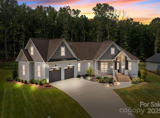 4465 Brancer Ln, Lincolnton, NC 28092