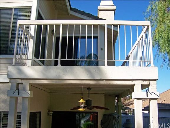 3rd image of 41761 Humber Dr