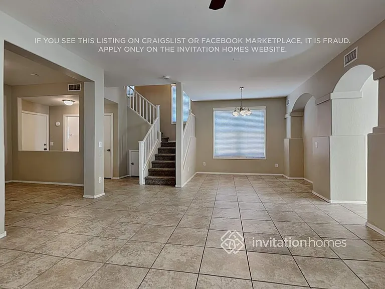 16339 N 171st Dr — Photo 17