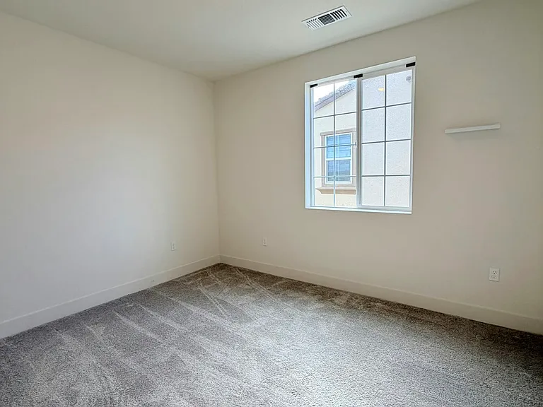 5242 Upton Ave — Photo 17