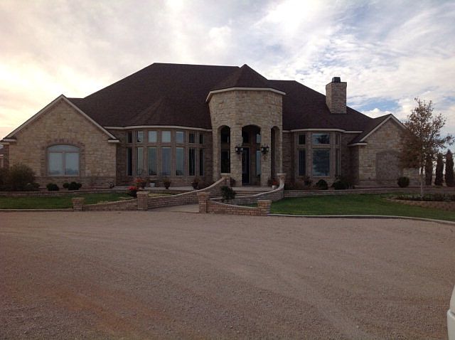 1st image of 144 County Road 315