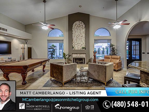 4th image of 11087 E Mission Ln