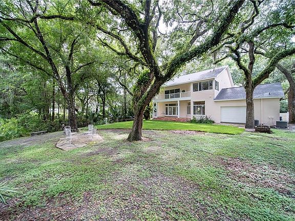 5th image of 11907 N Brightwater Blvd