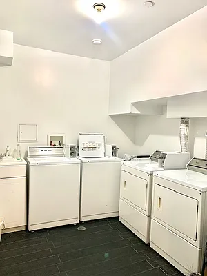 Rented by Douglas Elliman | media 25