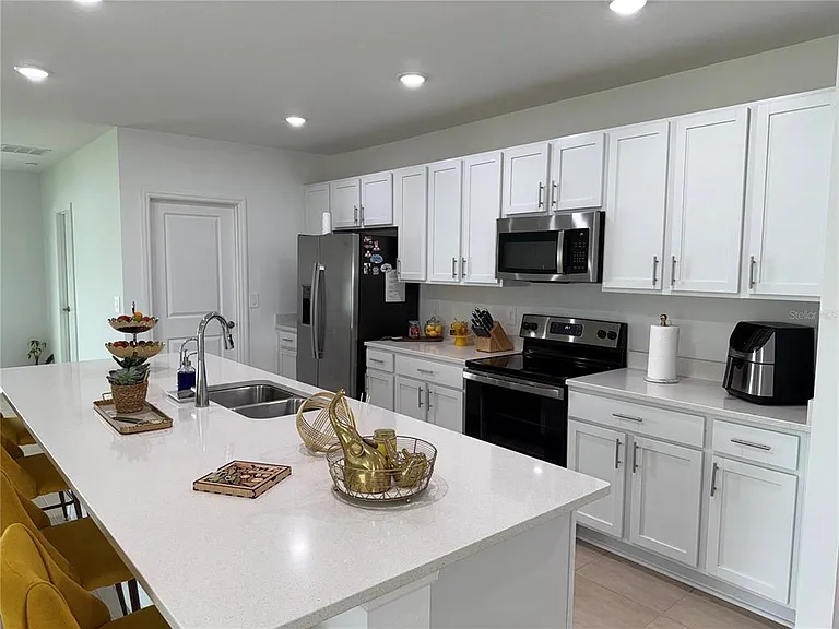 121 Citrine Loop — Photo 7