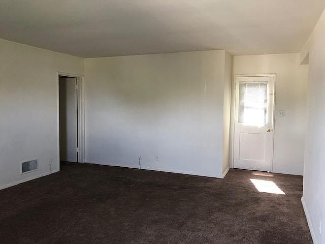 1st image of 401 S Camden Dr APT 7