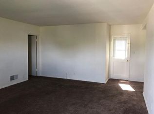 401 S Camden Dr APT 2, Beverly Hills, CA 90212