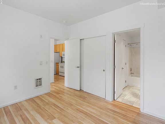 5th image of 10800 SE 17th Cir APT A-11