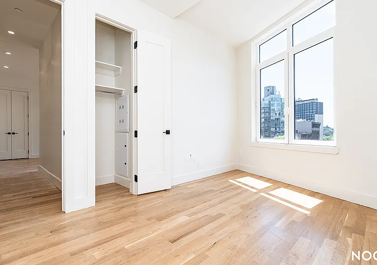 899 Fulton St #5B — Photo 6