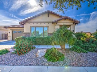20877 E Via Del Jardin Ct, Queen Creek, AZ 85142