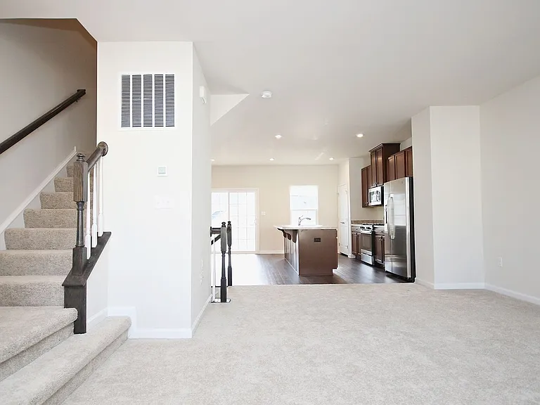 2427 Pocoson Wood Ct — Photo 5