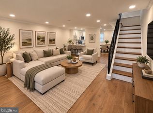7419 Woolston Ave, Philadelphia, PA 19138