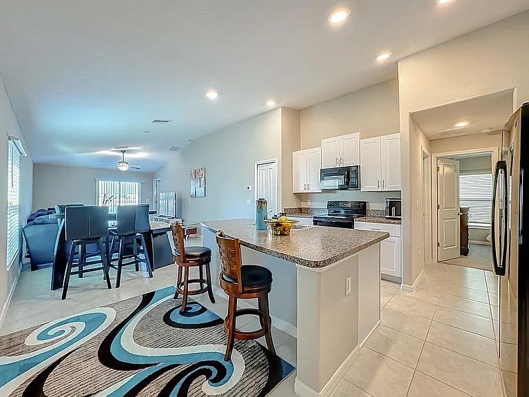 15509 Wicked Strong St — Photo 19