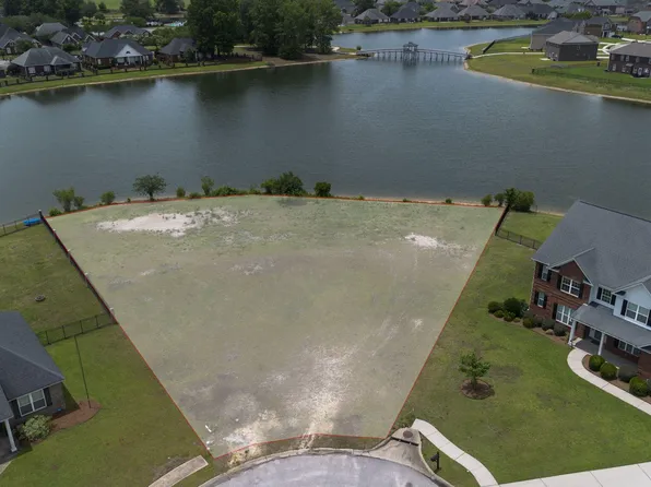 40 Currituck Ct, Sumter, SC 29153