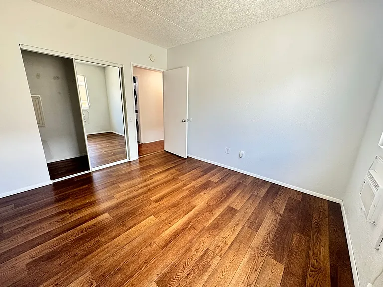 91-1051 Laulauna St #3B — Photo 1