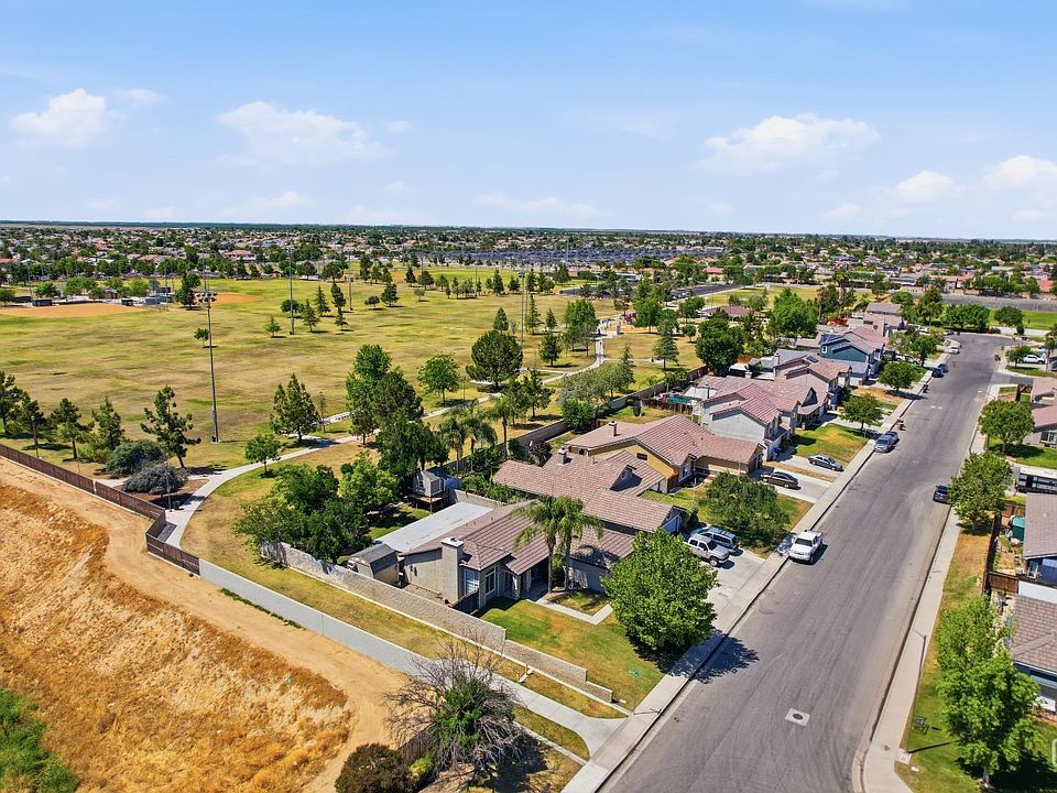 1st image of 4601 Grazing Ave