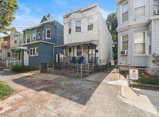 N/A, Jersey City, NJ 07304