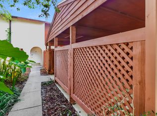 775 Fairwood Ln, Clearwater, FL 33759