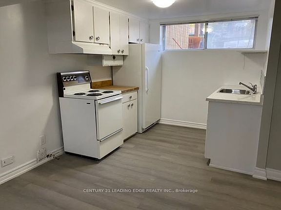 5th image of 174 Island Rd #Basement