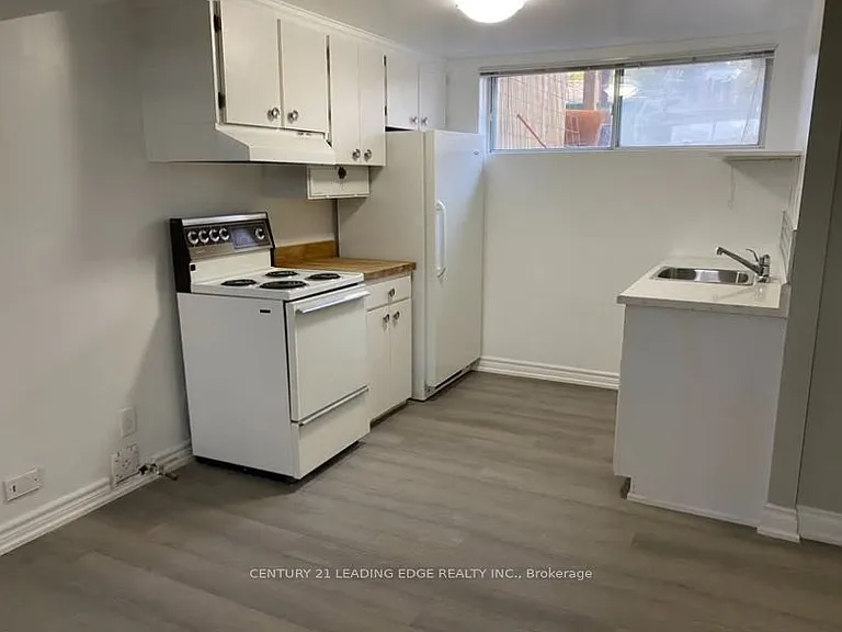 174 Island Rd #BASEMENT — Photo 5