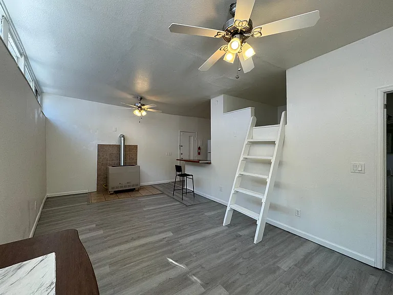 312 Ruxton Ave #1 — Photo 13