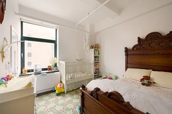 Sold by Fox Residential Group | media 30