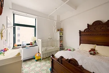 Sold by Fox Residential Group