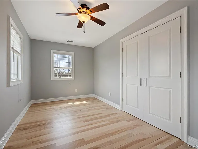 769 Fulton St — Photo 5