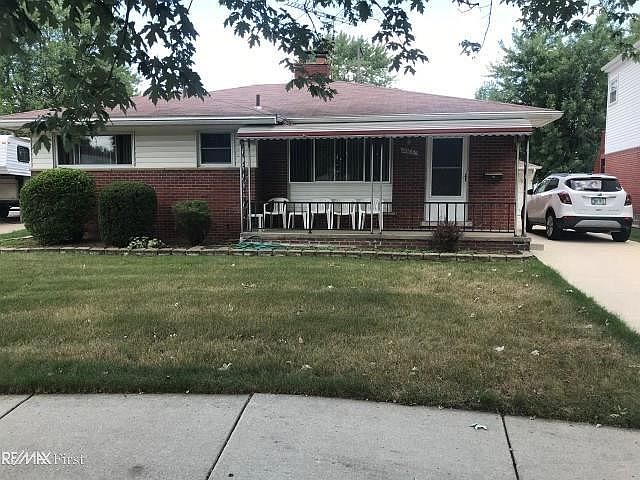 1st image of 20837 Bayside St