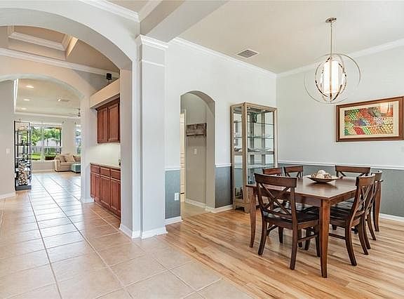 5th image of 7530 Whispering Wind Dr