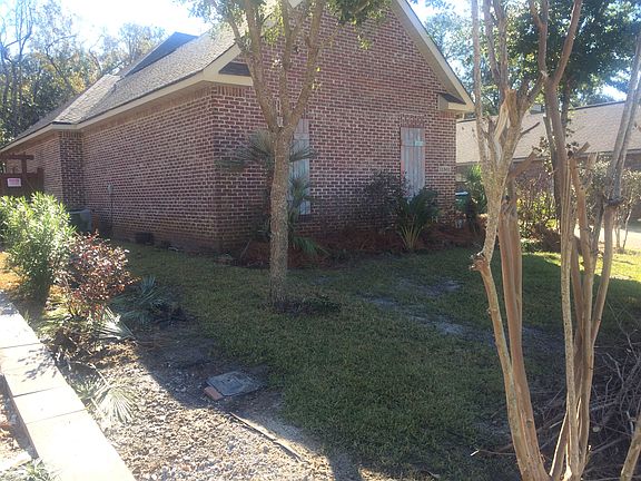 4th image of 11501 Briarstone Pl