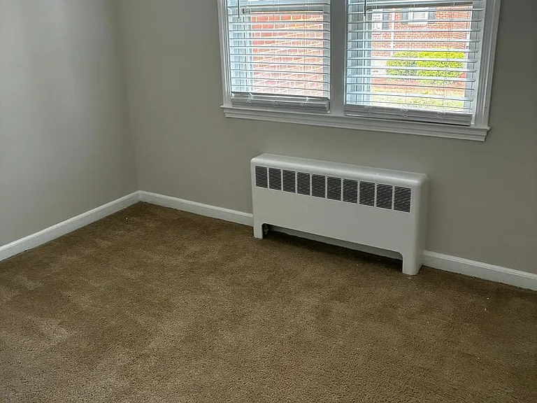 Shawomet Gardens Apartments — Photo 22