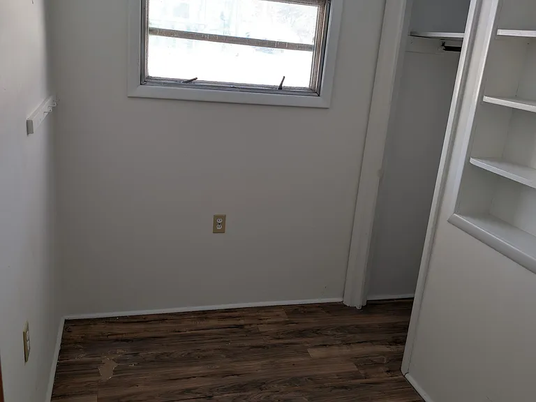 117 Revere Rd — Photo 14