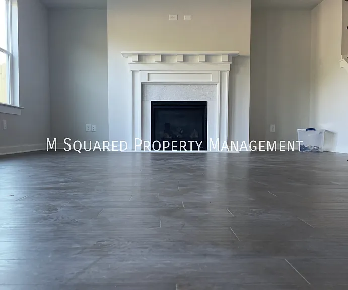 3709 Gardenwick Rd — Photo 8