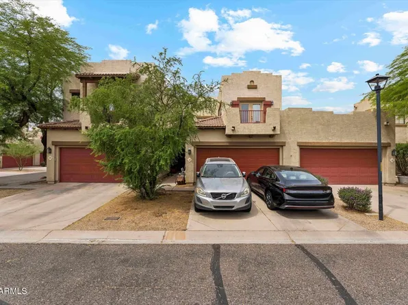 3422 E University Drive #19, Mesa, AZ 85213